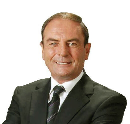 Ahmet Zorlu