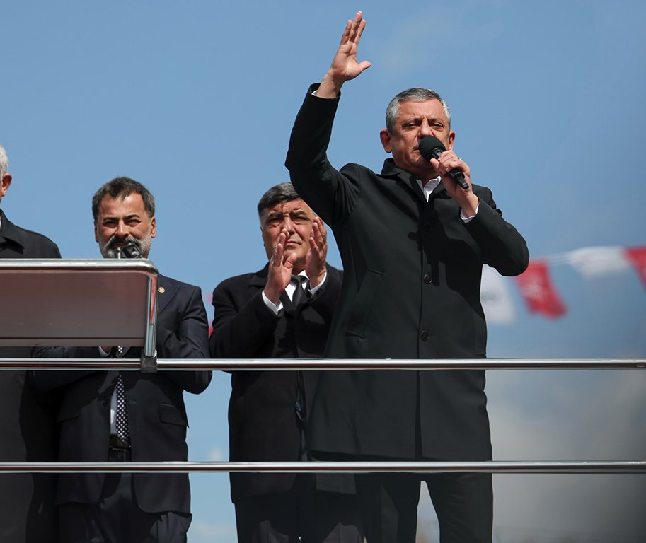 Di̇lek Kaya İmamoğlu (8) Copy