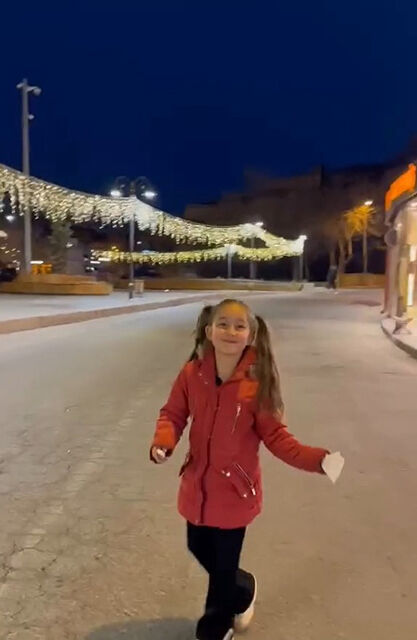 Ekran Görüntüsü 2026 04 04 190932 Copy-1