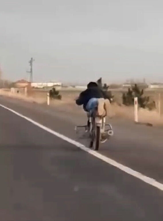 Ekran Görüntüsü 2026 04 09 083402