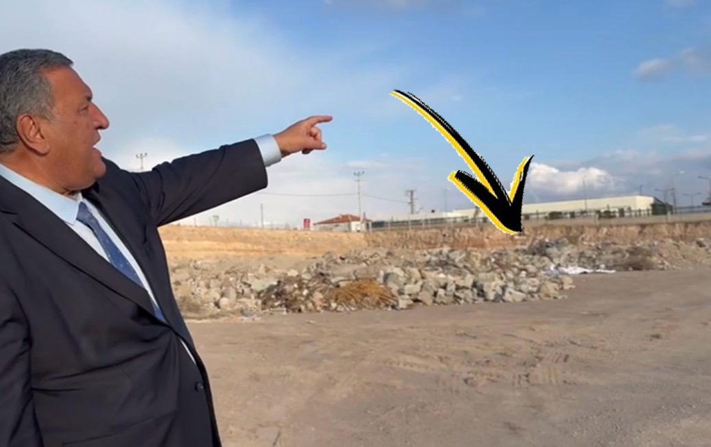 Fotoğraf (2) Copy-20