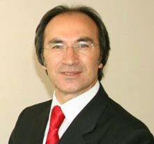Recep Bulut