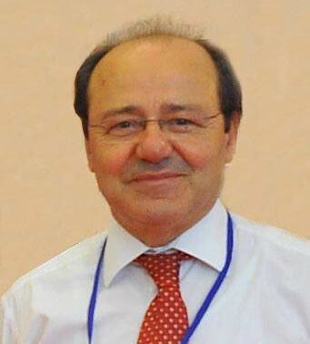 Üstün Tunçer