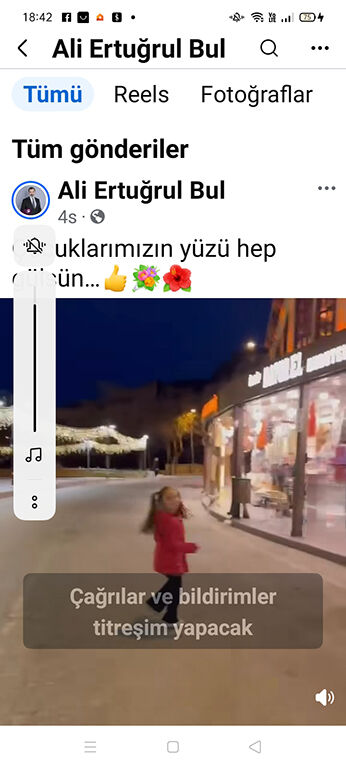 Whatsapp Image 2026 04 04 At 18.45.27 Copy