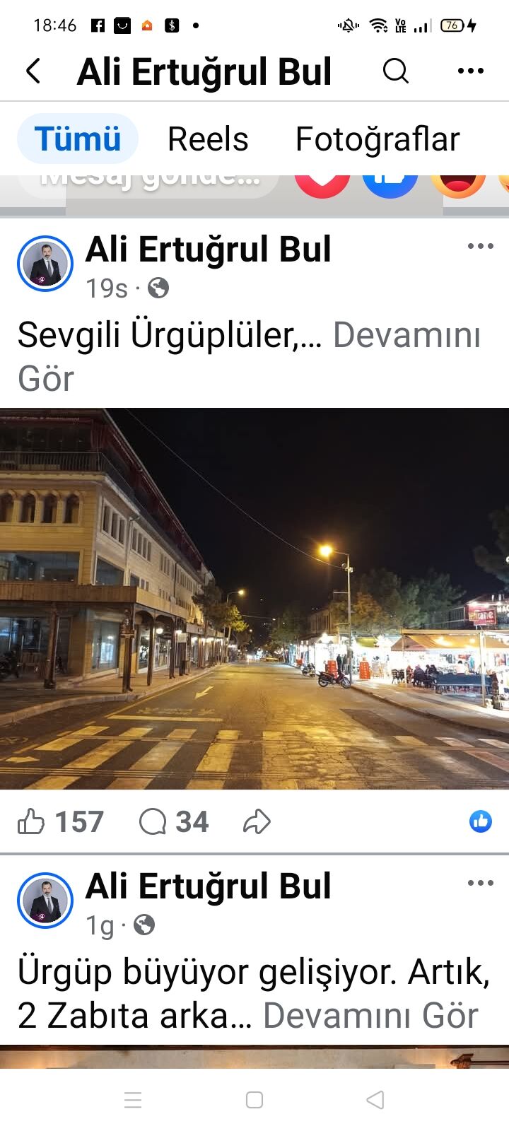 Whatsapp Image 2026 04 04 At 19.06.40