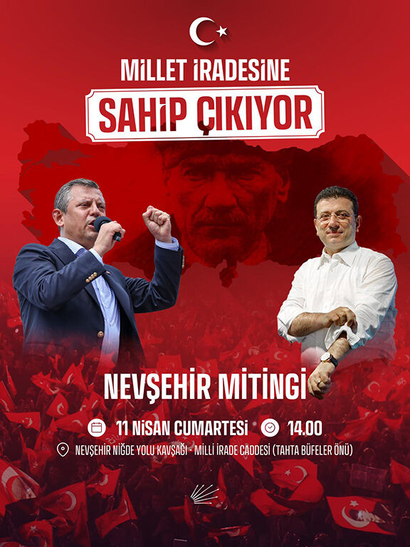 Whatsapp Image 2026 04 05 At 14.53.17