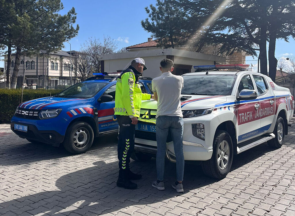 Whatsapp Image 2026 04 08 At 09.37.00