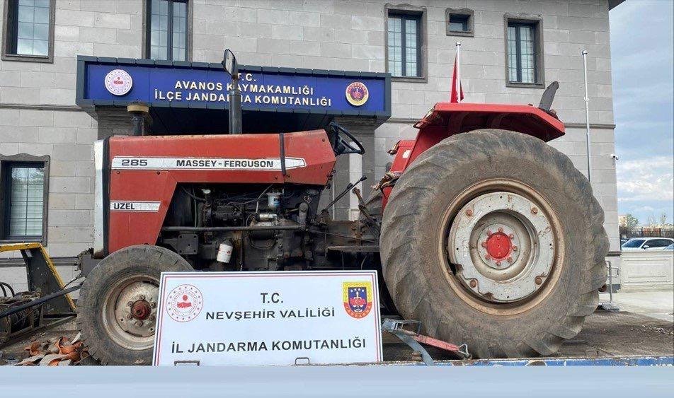 Whatsapp Image 2026 04 10 At 08.57.19