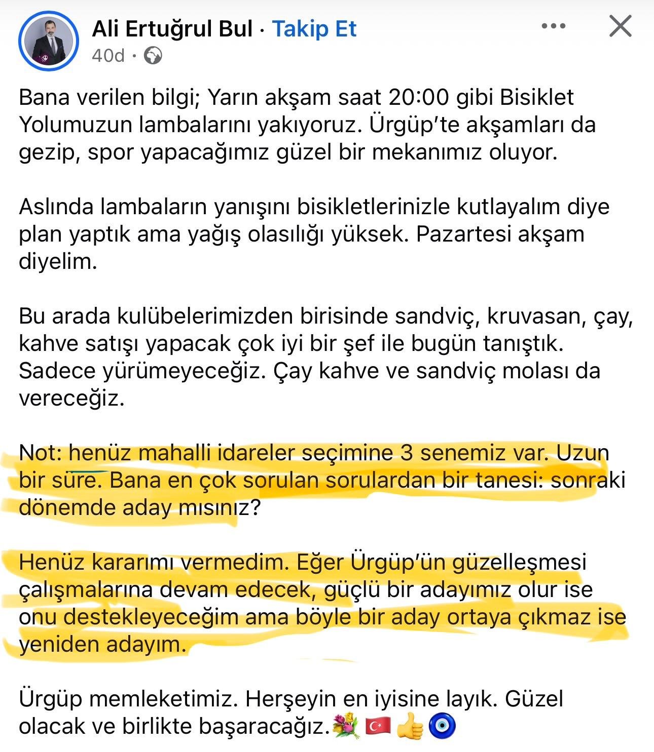 Whatsapp Image 2026 04 10 At 18.39.54