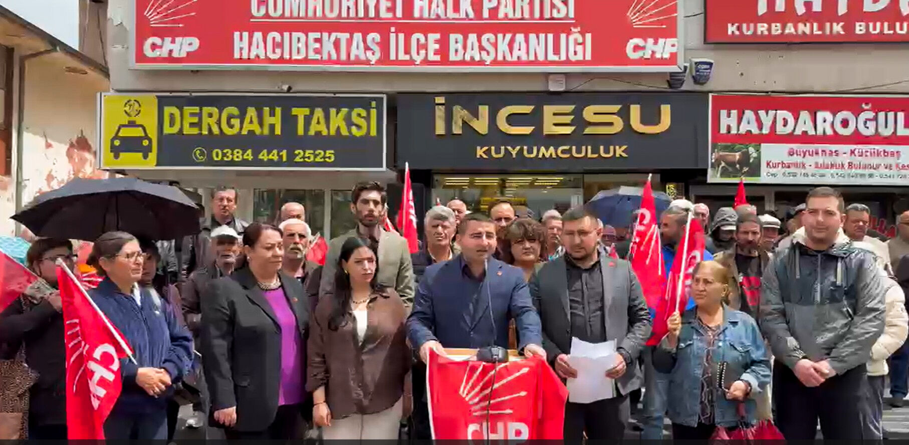 Ekran Görüntüsü 2026 05 28 220154 Copy-1