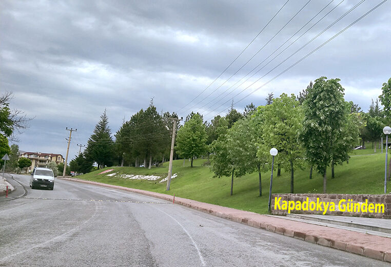 Img20260528135332 Copy