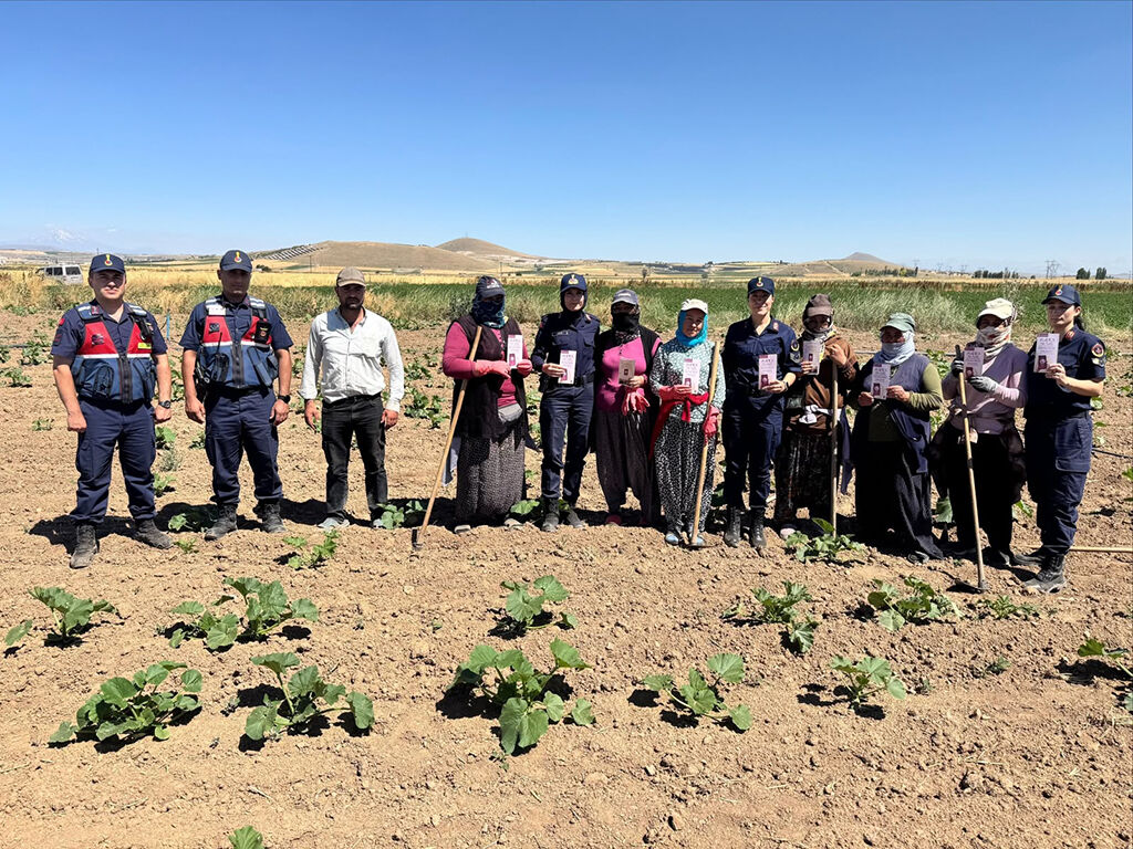765432 (5)