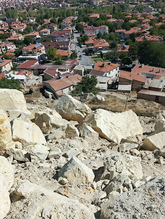 Bjk 2345678 (2)-1