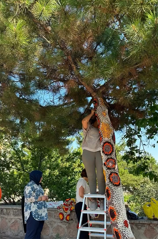 Ekran Görüntüsü 2026 07 21 231544