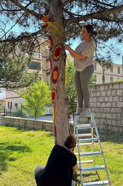 Ekran Görüntüsü 2026 07 21 231610