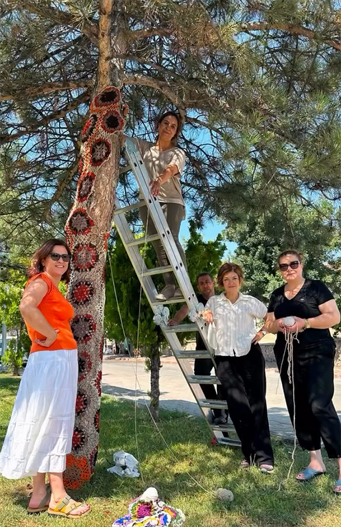 Ekran Görüntüsü 2026 07 21 231642-1