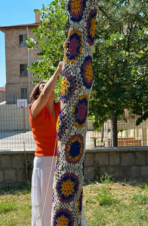 Ekran Görüntüsü 2026 07 21 231707