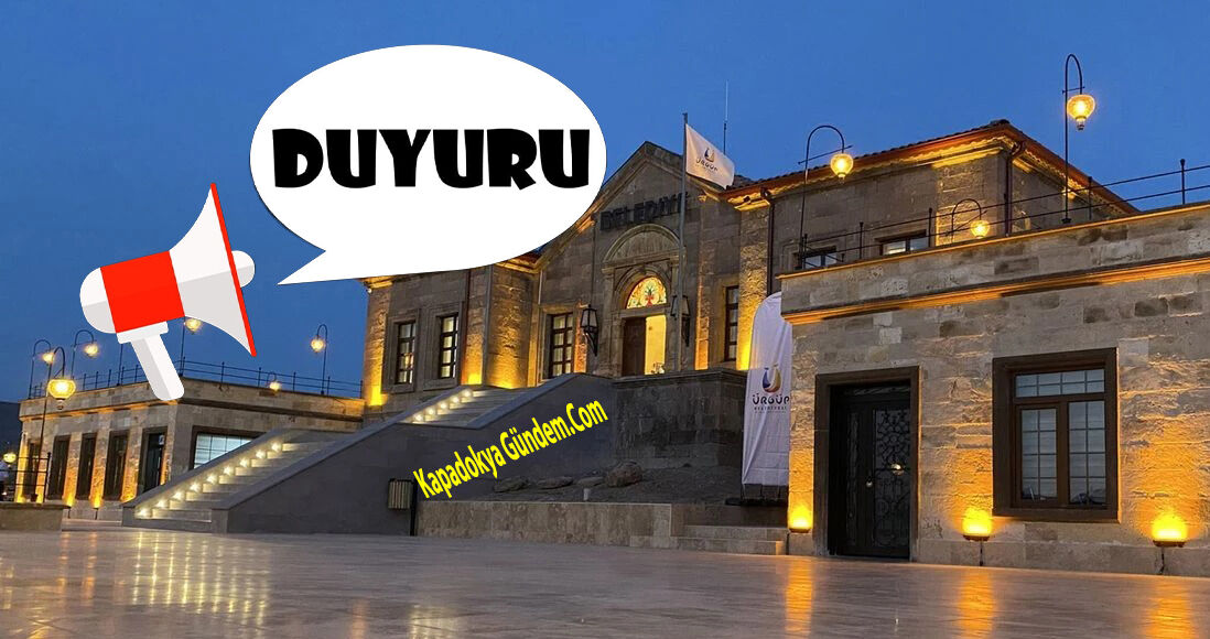 Urgup 17 Copy 2-2