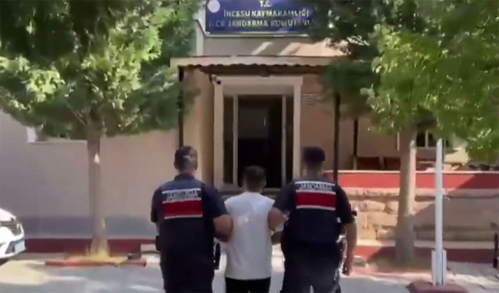 Ekran Görüntüsü 2026 08 12 000658 Copy