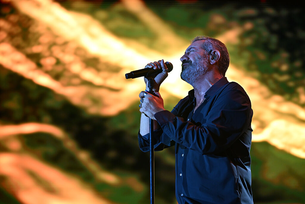 Hakan Altun (6)