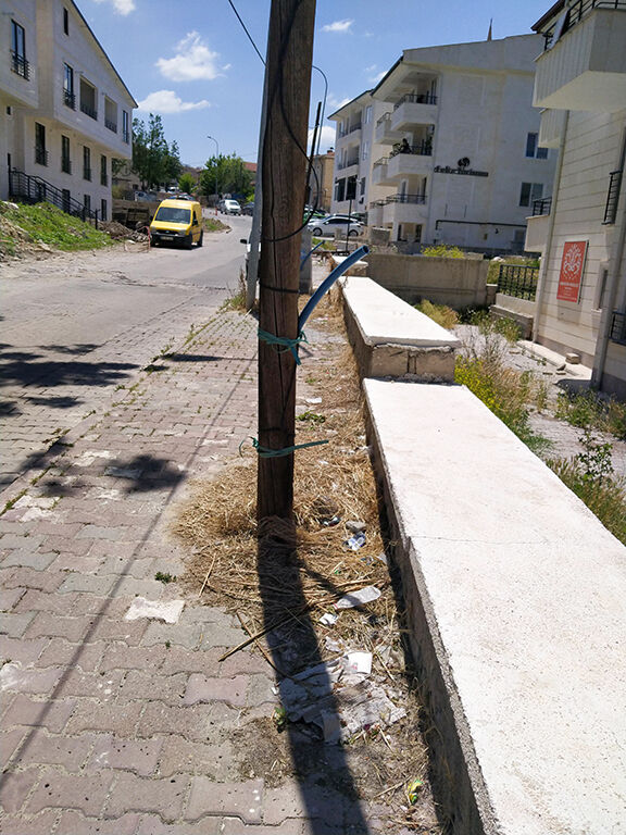 I M G20260623140125 05-1