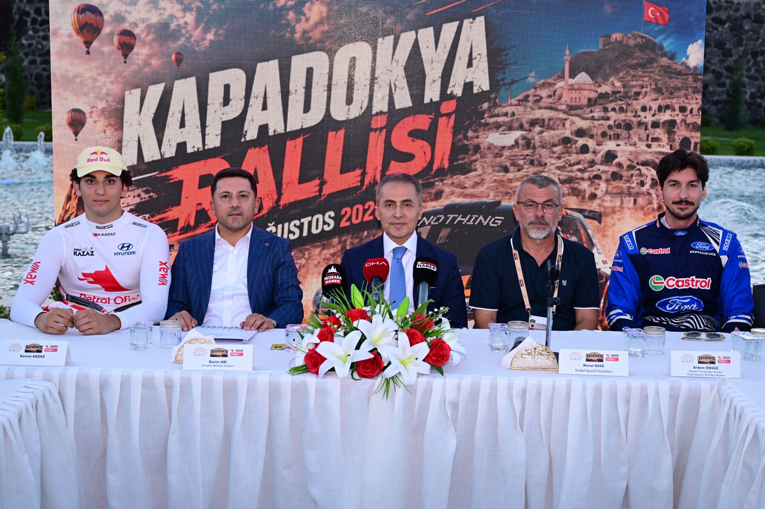 Whatsapp Image 2026 08 21 At 21.33.59