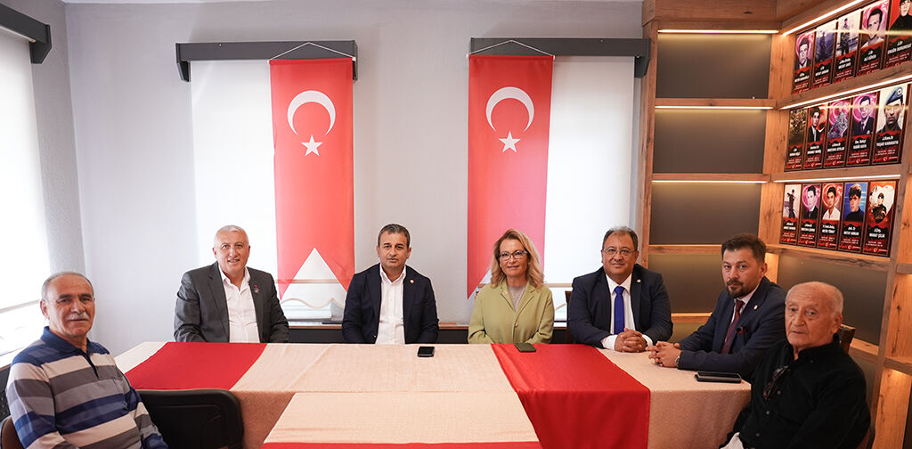 Bb Gaziler Ve Şehit Aileleri Vakfı 10 Copy