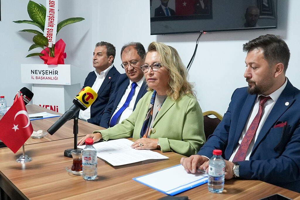 Bb İl Başkanlığı 08