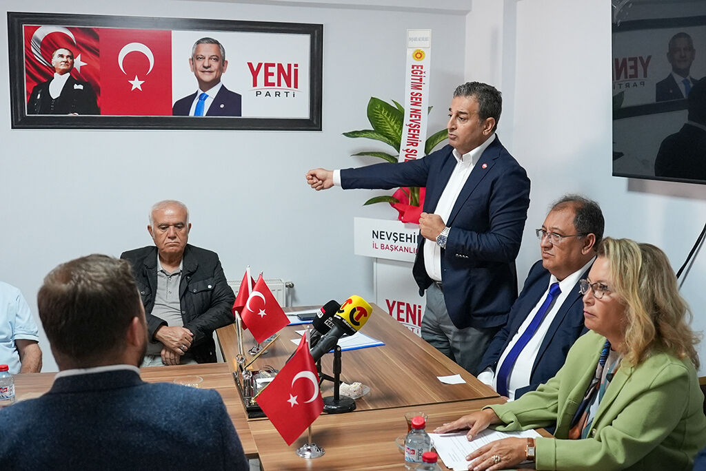 Bb İl Başkanlığı 17