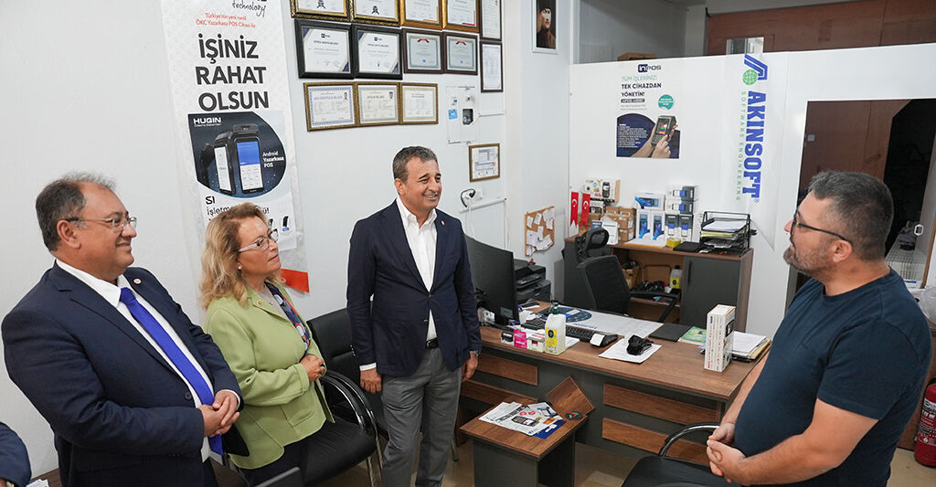 Bb Pazar 23
