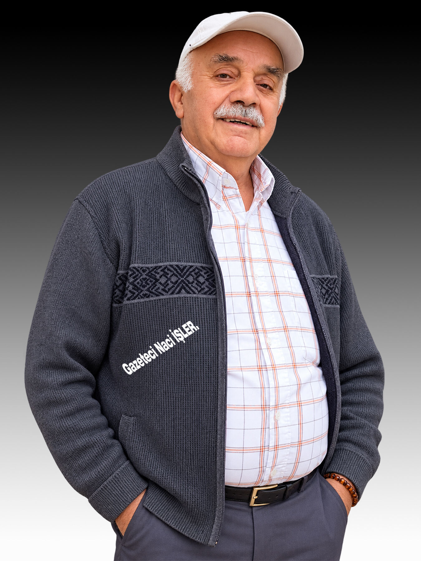 Bjk (202) Copy-5