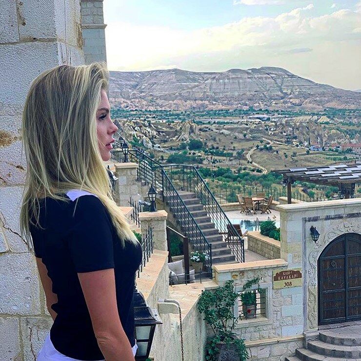 Bjk (23)