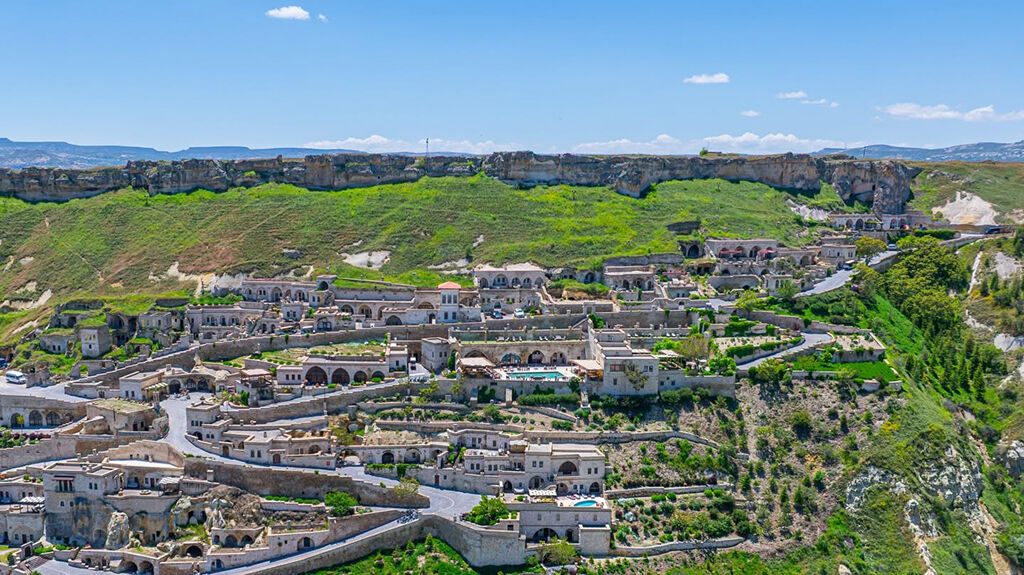 Kayakapı Premium Caves Cappadocia (15)-1