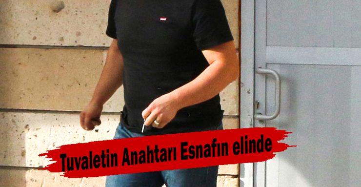 Bjk 23456 (1)-1