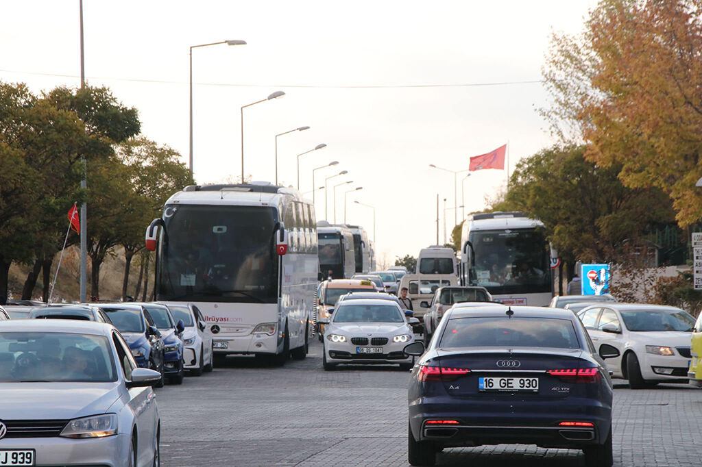 Bjk (254) Copy-1