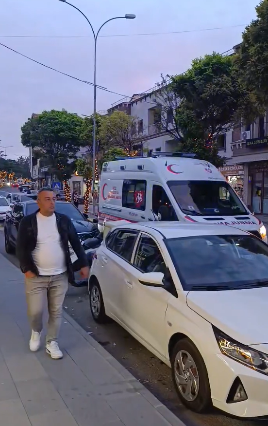 Ekran Görüntüsü 2026 10 04 151821