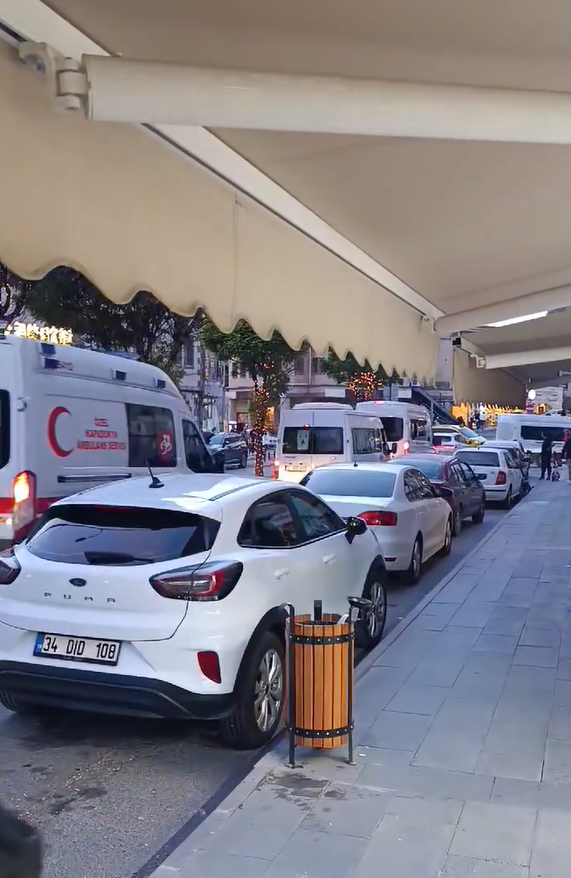 Ekran Görüntüsü 2026 10 04 152458