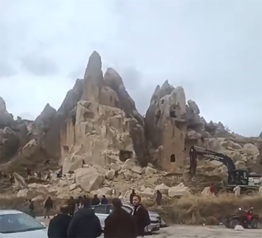 Ekran Görüntüsü 2026 10 29 162413 Copy