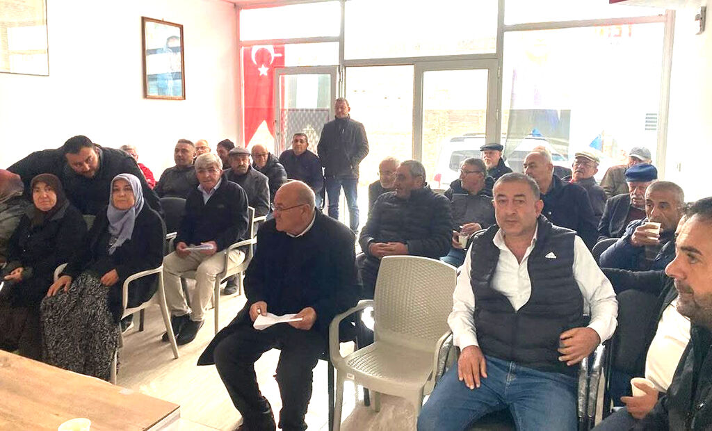 Soner Barut3