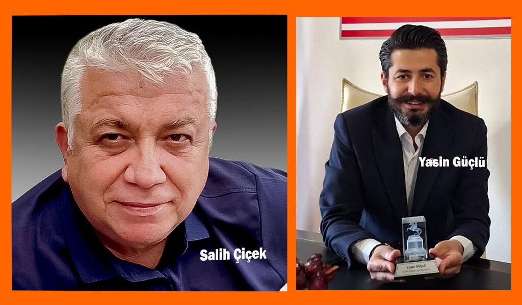 Ürgüp’ün siyasetinde Taahhütname Krizi!