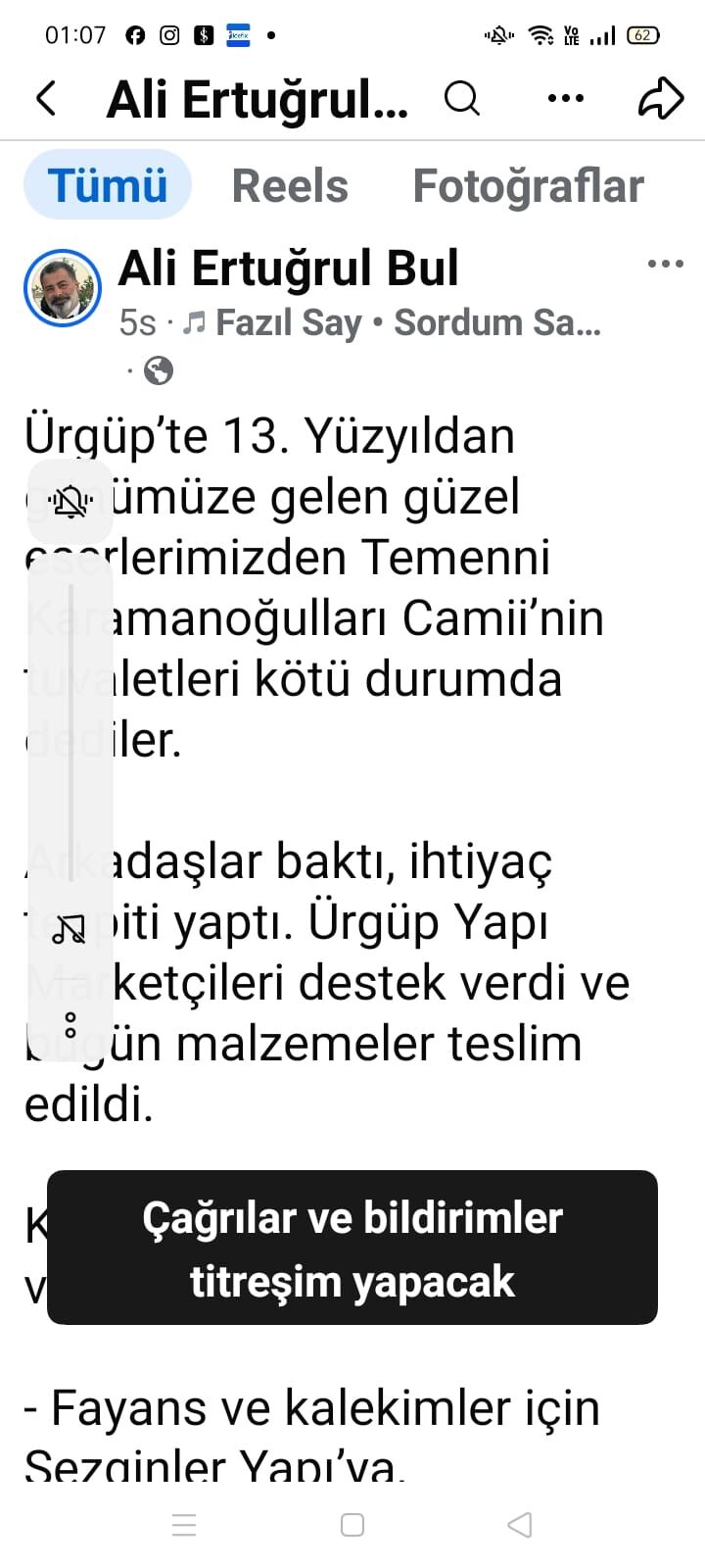 Whatsapp Image 2026 10 03 At 01.08.34
